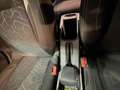 Peugeot 2008 1.6 BlueHDi Active Blanc - thumbnail 18