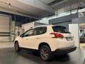 Peugeot 2008 1.6 BlueHDi Active Bianco - thumbnail 5
