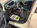 Peugeot 2008 1.6 BlueHDi Active Bianco - thumbnail 9