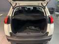 Peugeot 2008 1.6 BlueHDi Active Blanc - thumbnail 22
