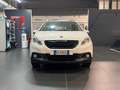 Peugeot 2008 1.6 BlueHDi Active Bianco - thumbnail 2