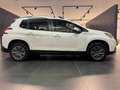 Peugeot 2008 1.6 BlueHDi Active Bianco - thumbnail 8