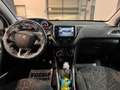 Peugeot 2008 1.6 BlueHDi Active Bianco - thumbnail 10