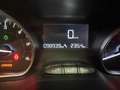 Peugeot 2008 1.6 BlueHDi Active Bianco - thumbnail 11