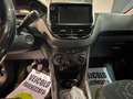Peugeot 2008 1.6 BlueHDi Active Bianco - thumbnail 14