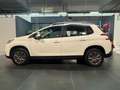 Peugeot 2008 1.6 BlueHDi Active Bianco - thumbnail 4