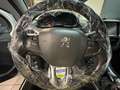 Peugeot 2008 1.6 BlueHDi Active Bianco - thumbnail 12