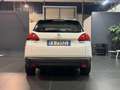 Peugeot 2008 1.6 BlueHDi Active Bianco - thumbnail 6