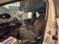 Peugeot 2008 1.6 BlueHDi Active Bianco - thumbnail 15
