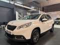 Peugeot 2008 1.6 BlueHDi Active Bianco - thumbnail 3