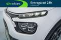 Citroen C3 1.5BlueHDi S&S C-Series 100 Blanco - thumbnail 10