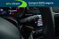 Citroen C3 1.5BlueHDi S&S C-Series 100 Blanco - thumbnail 22