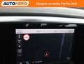 Kia Sportage 1.6 GDI Drive Blanco - thumbnail 22