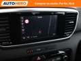 Kia Sportage 1.6 GDI Drive Blanco - thumbnail 21