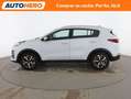 Kia Sportage 1.6 GDI Drive Blanco - thumbnail 3