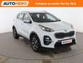 Kia Sportage 1.6 GDI Drive Blanco - thumbnail 8