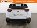 Kia Sportage 1.6 GDI Drive Blanco - thumbnail 5