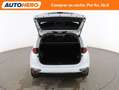 Kia Sportage 1.6 GDI Drive Blanco - thumbnail 17