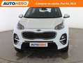 Kia Sportage 1.6 GDI Drive Blanco - thumbnail 9