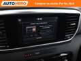 Kia Sportage 1.6 GDI Drive Blanco - thumbnail 23