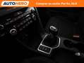Kia Sportage 1.6 GDI Drive Blanco - thumbnail 29
