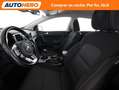 Kia Sportage 1.6 GDI Drive Blanco - thumbnail 11