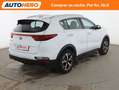 Kia Sportage 1.6 GDI Drive Blanco - thumbnail 6