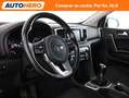 Kia Sportage 1.6 GDI Drive Blanco - thumbnail 12