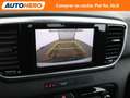 Kia Sportage 1.6 GDI Drive Blanco - thumbnail 20