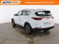 Kia Sportage 1.6 GDI Drive Blanco - thumbnail 4