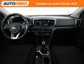 Kia Sportage 1.6 GDI Drive Blanco - thumbnail 13