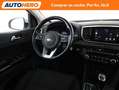Kia Sportage 1.6 GDI Drive Blanco - thumbnail 14