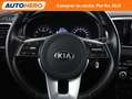 Kia Sportage 1.6 GDI Drive Blanco - thumbnail 25