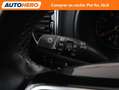 Kia Sportage 1.6 GDI Drive Blanco - thumbnail 27