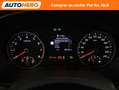 Kia Sportage 1.6 GDI Drive Blanco - thumbnail 26