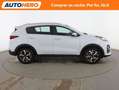 Kia Sportage 1.6 GDI Drive Blanco - thumbnail 7