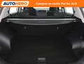 Kia Sportage 1.6 GDI Drive Blanco - thumbnail 18