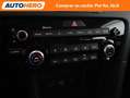 Kia Sportage 1.6 GDI Drive Blanco - thumbnail 28