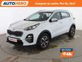 Kia Sportage 1.6 GDI Drive Blanco - thumbnail 1
