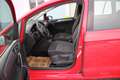 Volkswagen Golf Sportsvan Comfortline BMT|Aut.|Erstbesitz|erst 43.114 km Rot - thumbnail 15
