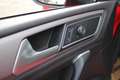 Volkswagen Golf Sportsvan Comfortline BMT|Aut.|Erstbesitz|erst 43.114 km Rot - thumbnail 18