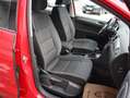Volkswagen Golf Sportsvan Comfortline BMT|Aut.|Erstbesitz|erst 43.114 km Rot - thumbnail 26