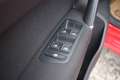 Volkswagen Golf Sportsvan Comfortline BMT|Aut.|Erstbesitz|erst 43.114 km Rot - thumbnail 19