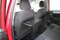 Volkswagen Golf Sportsvan Comfortline BMT|Aut.|Erstbesitz|erst 43.114 km Rot - thumbnail 33