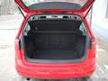 Volkswagen Golf Sportsvan Comfortline BMT|Aut.|Erstbesitz|erst 43.114 km Rot - thumbnail 28