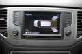 Volkswagen Golf Sportsvan Comfortline BMT|Aut.|Erstbesitz|erst 43.114 km Rot - thumbnail 49