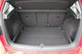 Volkswagen Golf Sportsvan Comfortline BMT|Aut.|Erstbesitz|erst 43.114 km Rot - thumbnail 29