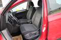 Volkswagen Golf Sportsvan Comfortline BMT|Aut.|Erstbesitz|erst 43.114 km Rot - thumbnail 16