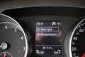 Volkswagen Golf Sportsvan Comfortline BMT|Aut.|Erstbesitz|erst 43.114 km Rot - thumbnail 45