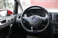 Volkswagen Golf Sportsvan Comfortline BMT|Aut.|Erstbesitz|erst 43.114 km Rot - thumbnail 35